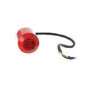 AMERICAN LINCOLN 0775-164  SWITCH-FLOAT ALTERED