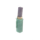 AMERICAN LINCOLN 0775-186  BRUSH - VACUUM MOTOR