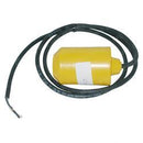 AMERICAN LINCOLN 0775-217  SWITCH-FLOAT