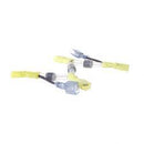 AMERICAN LINCOLN 0775-218  DIODE ASSY