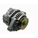 AMERICAN LINCOLN 0775-287  ALTERNATOR - NEW MITSUBISHI
