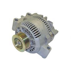 AMERICAN LINCOLN 0775-289  ALTERNATOR - NEW