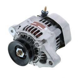 AMERICAN LINCOLN 0775-295  ALTERNATOR