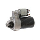 AMERICAN LINCOLN 0775291  STARTER - NEW