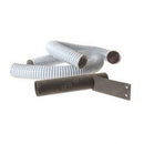 AMERICAN LINCOLN 0780-469  SERVICE KIT - VAC HOSE