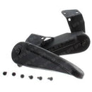 AMERICAN LINCOLN 0780-605  ARM REST (LH+RH)