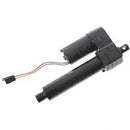 AMERICAN LINCOLN 0782-130  ACTUATOR - DUMP DOOR (36VOLT)