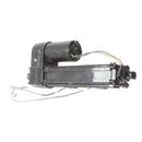 AMERICAN LINCOLN 0782-140  ACTUATOR-SCRUB DECK LIFT