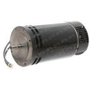 AMERICAN LINCOLN 0782-148  MOTOR - ELECTRIC 36 VOLT DC 104 AMPS
