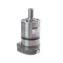 AMERICAN LINCOLN 0782-150  MOTOR - HYDRAULIC