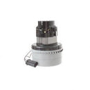AMERICAN LINCOLN 0782-163  MOTOR-VACUUM 36 VOLT AMETEK