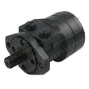 AMERICAN LINCOLN 0782111  MOTOR - HYDRAULIC