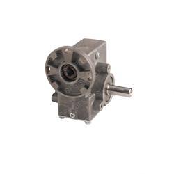 AMERICAN LINCOLN 0785-088  REDUCER - GEAR 18.5 TO 1 RATIO