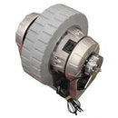 AMERICAN LINCOLN 0785-091  MOTOR - DRIVE ASSEMBLY