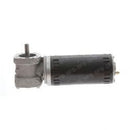 AMERICAN LINCOLN 0785-100  MOTOR REVELED GEAR