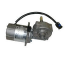 AMERICAN LINCOLN 0785-104  MOTOR - GEAR ASSEMBLY