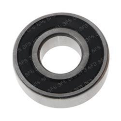 AMERICAN LINCOLN 08183900  BEARING - BALL DOUBLE SEAL