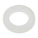 AMERICAN LINCOLN 08238300  PLAIN WASHER NYLON 15X25