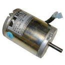 AMERICAN LINCOLN 0860-623  SHAKER MOTOR ASSEMBLY