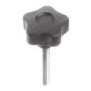 AMERICAN LINCOLN 08601574  KNOB - CLAMPING