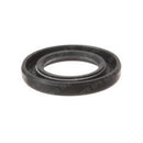 AMERICAN LINCOLN 08603005  SEAL