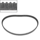 AMERICAN LINCOLN 08603177  DRIVE BELT