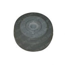 AMERICAN LINCOLN 08603665  WHEEL - 2 X 7/8 1X2X5/16 PERFORMA TREAD
