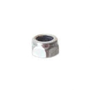AMERICAN LINCOLN 08603704  SELF-LOCKING NUT M5