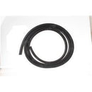 AMERICAN LINCOLN 08603836  GASKET TANK COVER