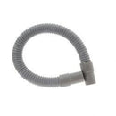 AMERICAN LINCOLN 08603883  HOSE