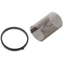 AMERICAN LINCOLN 08603893  NET FILTER W/GASKET KIT