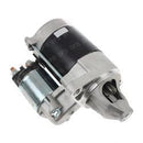 AMERICAN LINCOLN 0875-138  STARTER-NEW