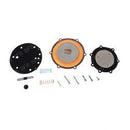 AMERICAN LINCOLN 0880-376  REPAIR KIT - REGULATOR