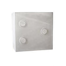 AMERICAN LINCOLN 08812758  BATTERY CONTAINER