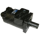 AMERICAN LINCOLN 0882-037  MOTOR - HYDRAULIC