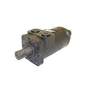 AMERICAN LINCOLN 0882-042  MOTOR - HYDRAULIC