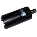 AMERICAN LINCOLN 0885-061A  MOTOR - HYDRAULIC