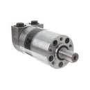 AMERICAN LINCOLN 0885-078  MOTOR-HYDRAULIC BROOM DRIVE