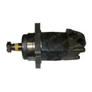 AMERICAN LINCOLN 0885-080  MOTOR - HYDRAULIC DRIVE WHEEL