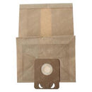 AMERICAN LINCOLN 107413077  DUSTBAG VP600 PAPER 10 PIECES