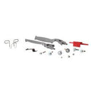 AMERICAN LINCOLN 11016A  TRIGGER KIT
