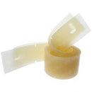 AMERICAN LINCOLN 11333A  SQUEEGEE BLADE KIT 32.5 URETH