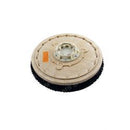 AMERICAN LINCOLN 11424B  BRUSH - 17 INCH .020/.025 POLY