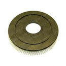 AMERICAN LINCOLN 11428B  BRUSH - 17 IN .028 NYLON