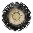 AMERICAN LINCOLN 11429A  BRUSH