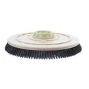 AMERICAN LINCOLN 11434B  BRUSH - 19 IN .028 POLY