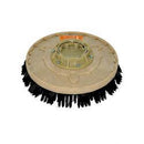 AMERICAN LINCOLN 11438A  BRUSH - 13 IN .028 POLY