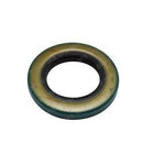 AMERICAN LINCOLN 11805  SEAL - OIL
