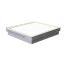 AMERICAN LINCOLN 12015500  HEPA FILTER