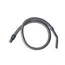 AMERICAN LINCOLN 12018001  TAPERED HOSE DIAM32MM 2M